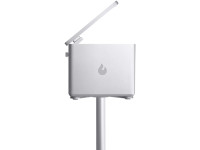 LAVA MUSIC Studio Stand LAVA MUSIC Studio Stand